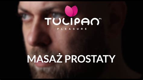 seks trzebnica|Eskortki Masaz prostaty